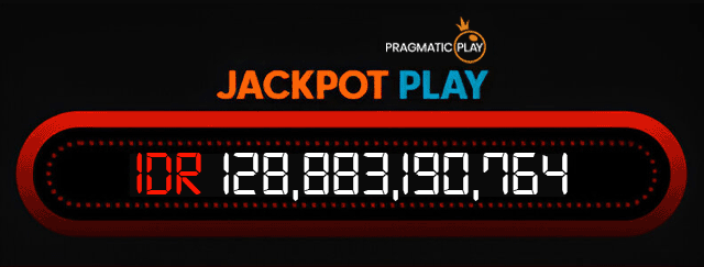 Jackpot Mobile JUMATTOTO