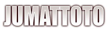 JUMATTOTO